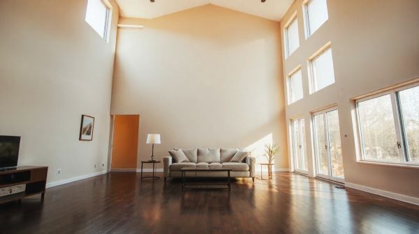 10 conseils pour réussir vos travaux de rénovation d'ampleur