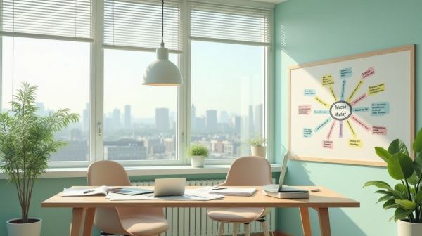 10 stratégies innovantes pour exceller dans la transition écologique