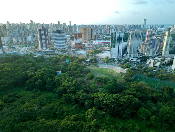 Rénovation énergétique : comment réduire vos factures durablement