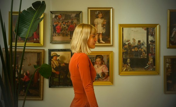 Tests de Dépistage COVID-19 en Milieu Professionnel : Votre Guide Complet