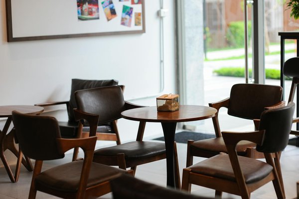 Techniques révolutionnaires pour accélérer l'adoption du recyclage des déchets électroniques