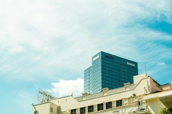 Lampes liseuses : alliez confort, style et économies !