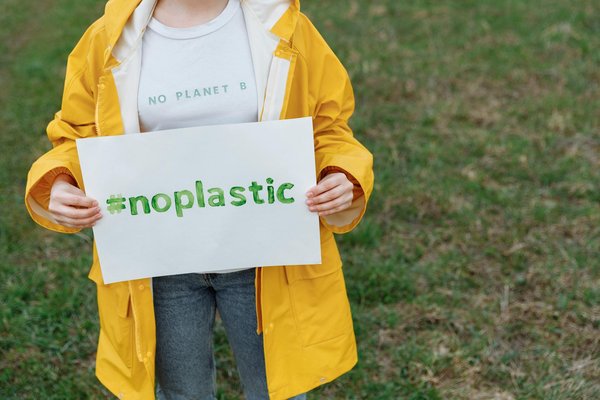 Les secrets du club renault 5 gt turbo révélés