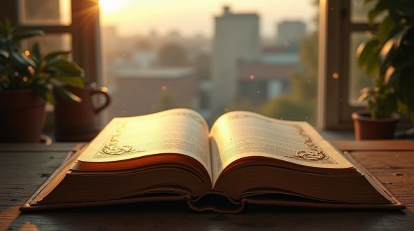 Découvrez chaque jour des insights culturels fascinants