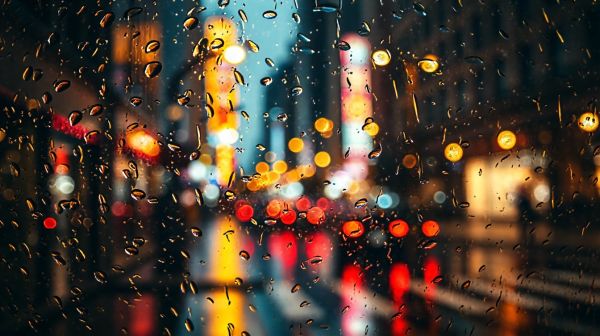 Découvrez chaque jour des insights culturels fascinants