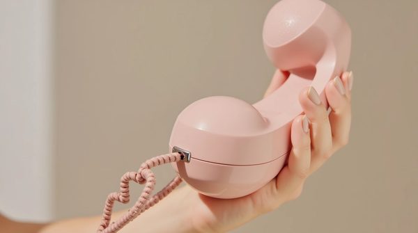 Découvrez le monde discret du téléphone rose en toute sécurité