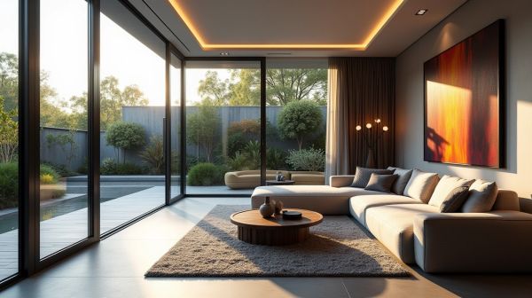 Des appartements de luxe à Balma sur le marché immobilier