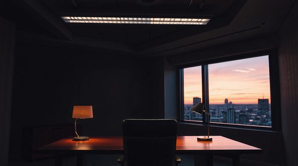 Entreprise Lefebvre et Fils : votre expert en services 24h/24