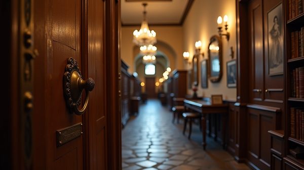 Odontologie à besançon : cursus et concours décryptés