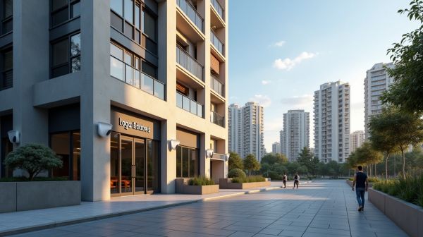 Quel est le prix moyen du m2 pour un appartement à Balma en 2026 ?