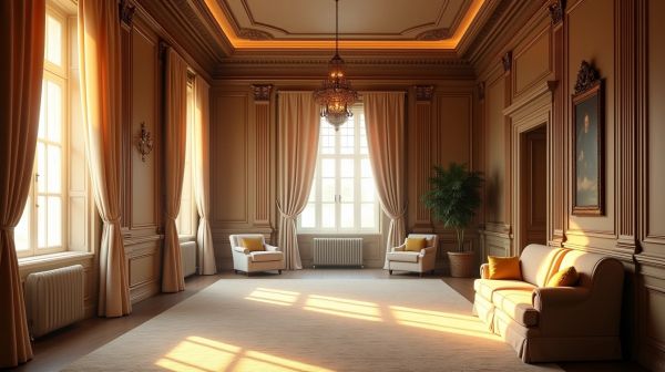 Rénovation d'ampleur : comment optimiser vos travaux ?