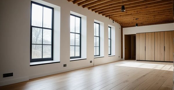 Rénovation énergétique : comment réduire vos factures durablement