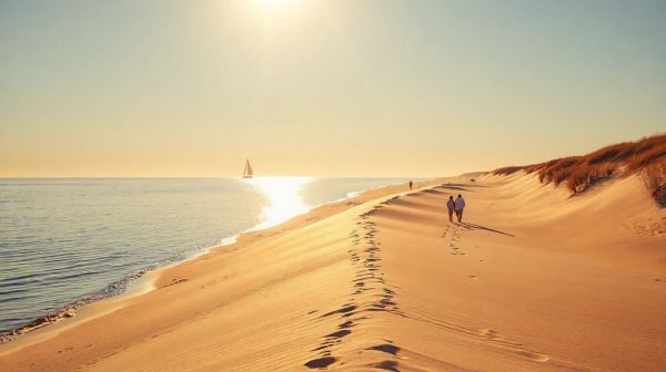 Top 10 des activités familiales dans les Landes à découvrir