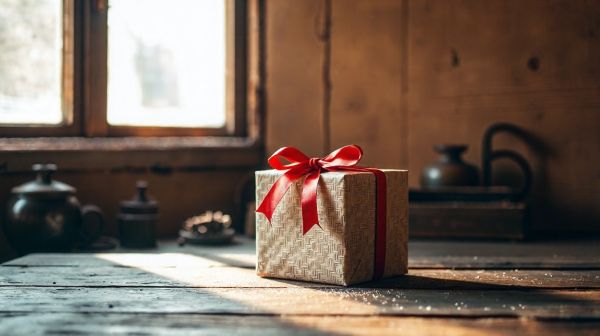 Top 10 idées cadeaux uniques pour hommes à découvrir