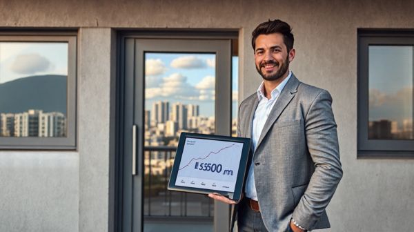 Top facteurs influençant le prix du m2 des appartements à Balma 2026
