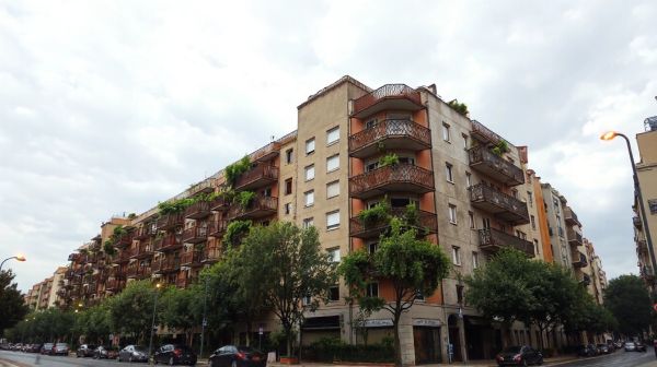 Top facteurs influençant le prix du m2 des appartements à Balma 2026
