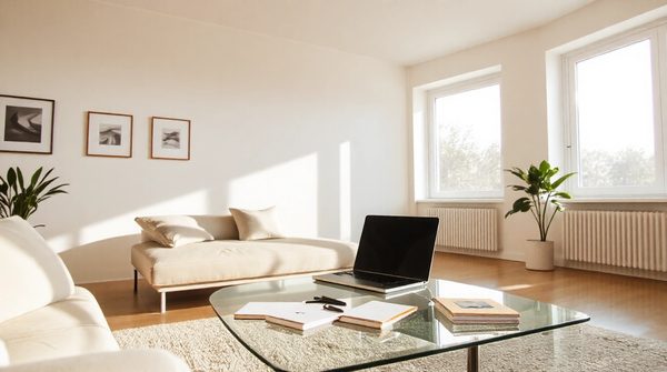 Top stratégies pour diminuer votre consommation énergétique