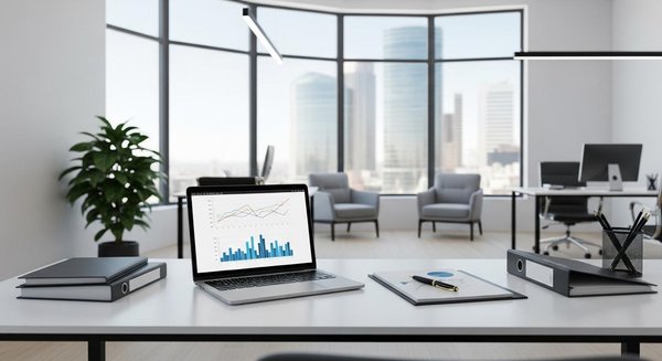 Domicilier son entreprise : les meilleures solutions pour optimiser votre activité