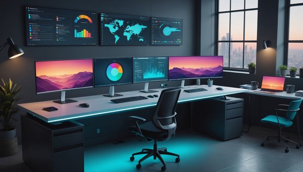 Découvrez nos meilleurs conseils informatiques pour mieux gérer vos outils