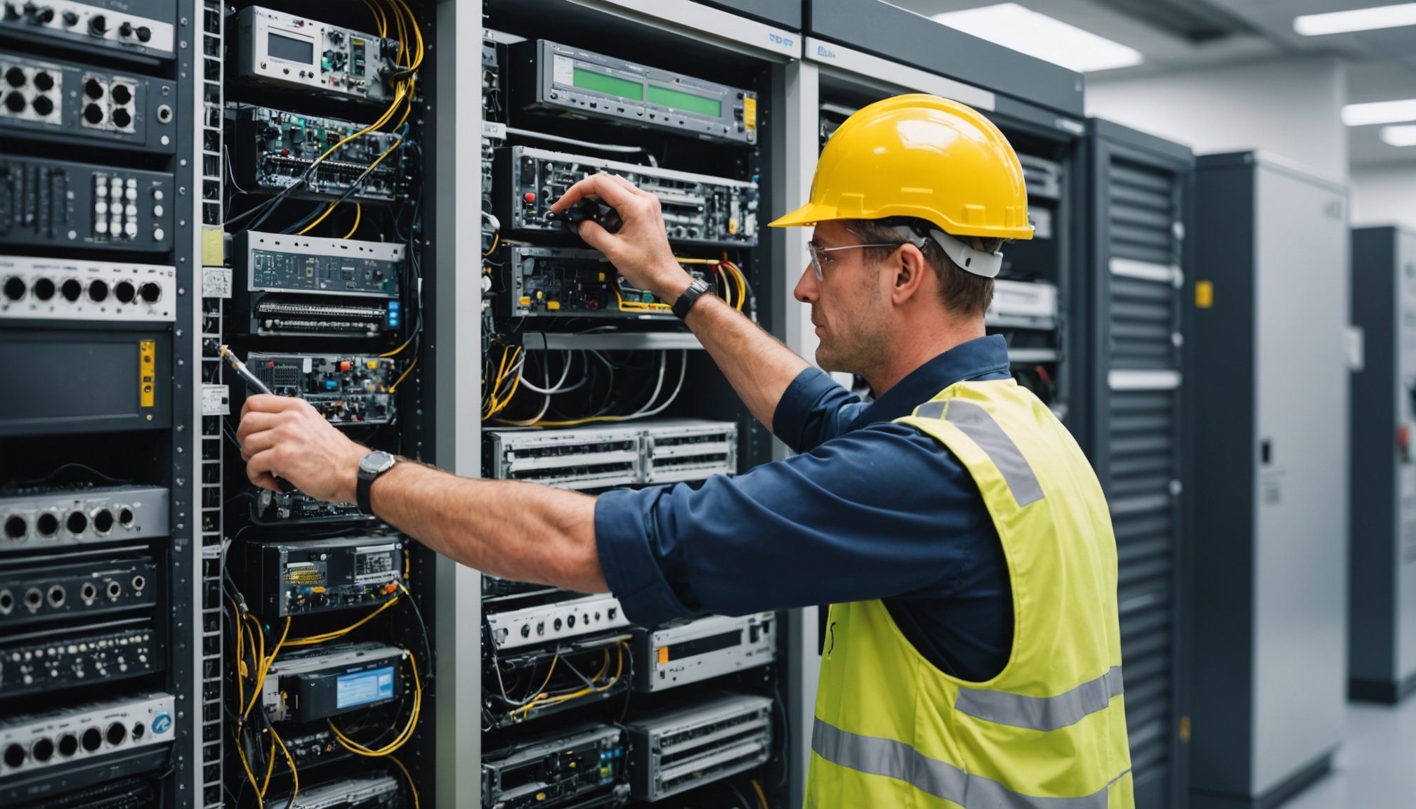 Vos questions sur la gestion informatique