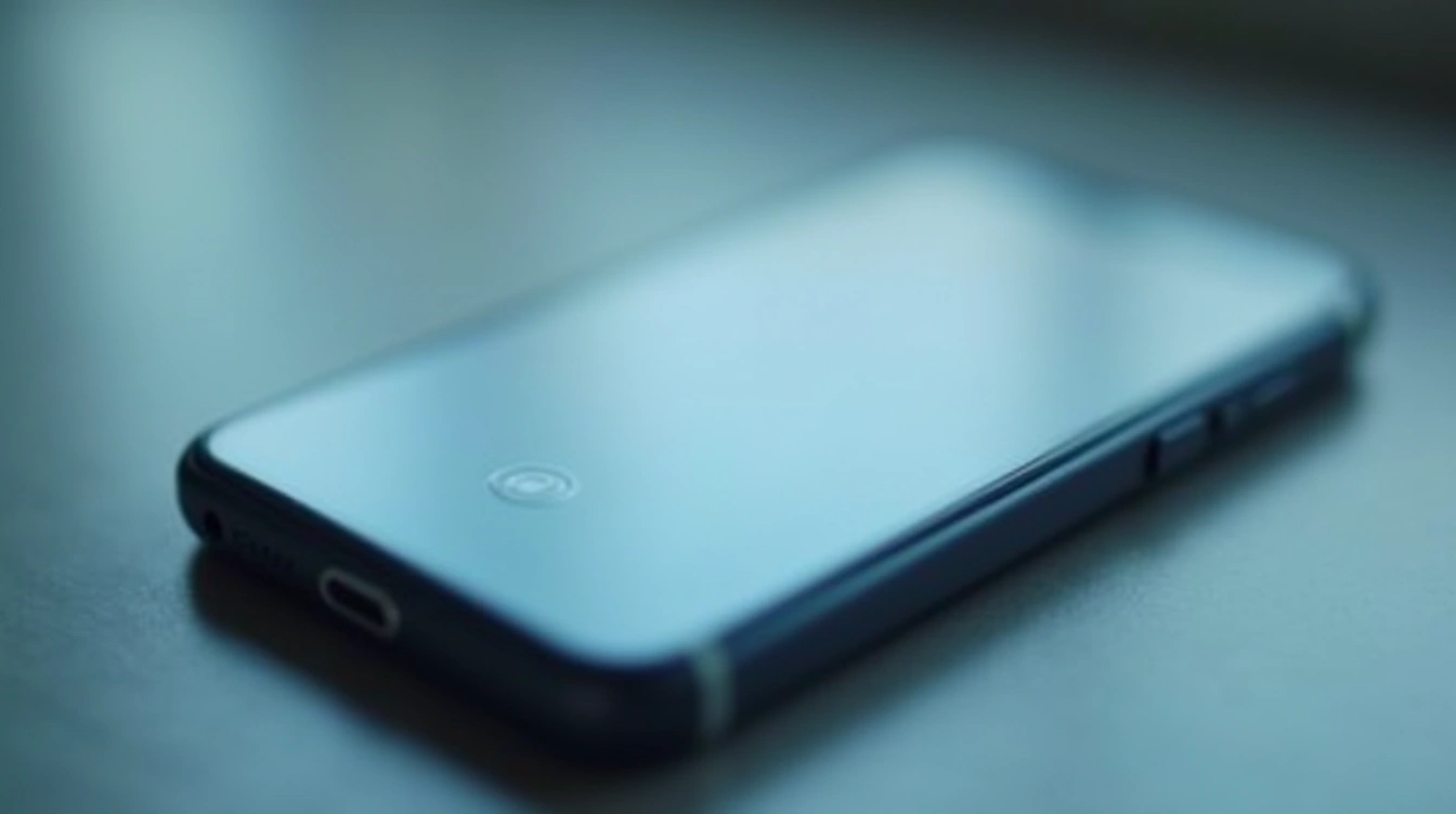 Questions fréquemment posées